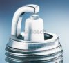 PEUGE 596055 Spark Plug